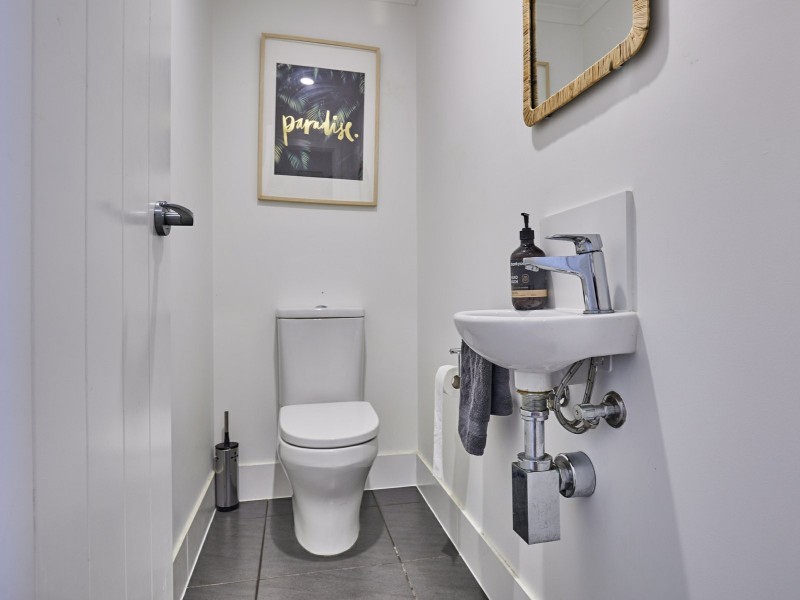 15 Ocean Ave, Kingscliff NSW 2487