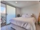 15 Ocean Ave, Kingscliff NSW 2487