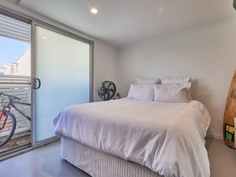 15 Ocean Ave, Kingscliff NSW 2487