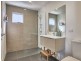 15 Ocean Ave, Kingscliff NSW 2487