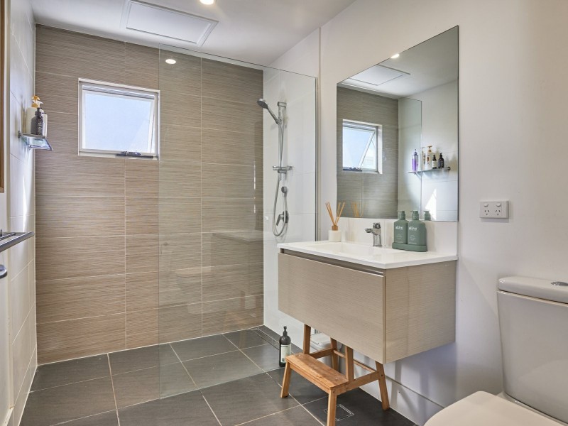 15 Ocean Ave, Kingscliff NSW 2487