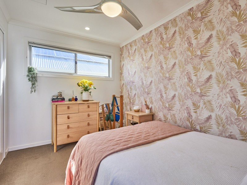 15 Ocean Ave, Kingscliff NSW 2487