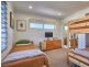 15 Ocean Ave, Kingscliff NSW 2487