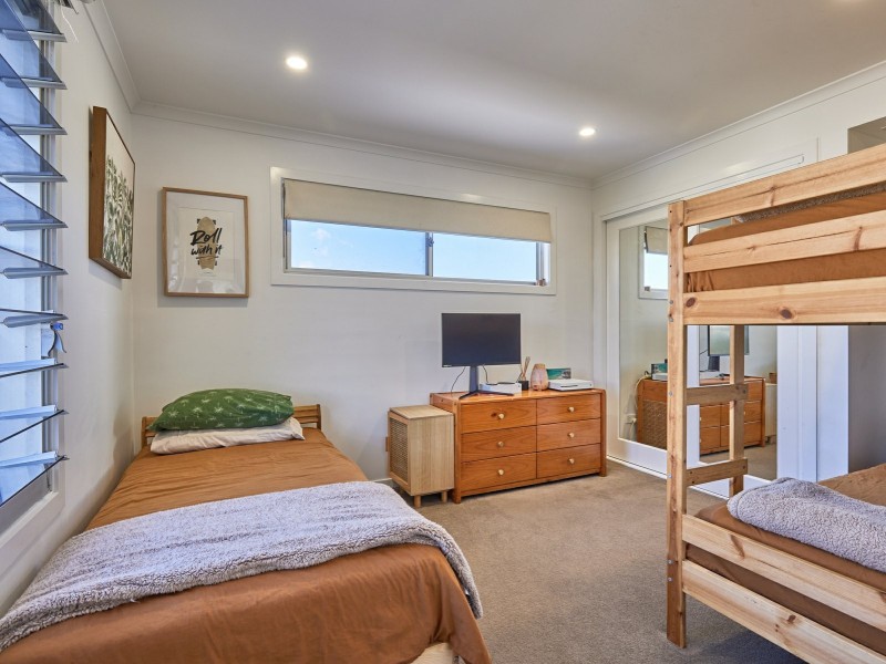 15 Ocean Ave, Kingscliff NSW 2487