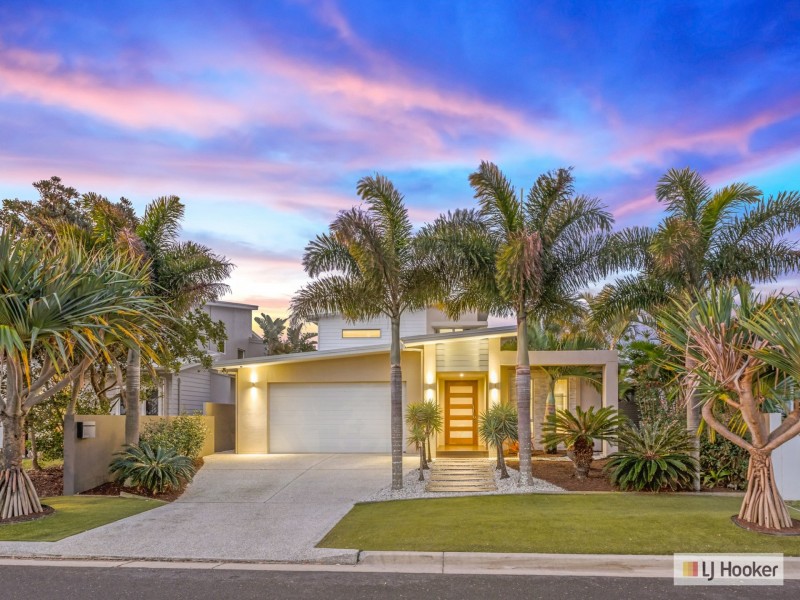 9 Avoca Street, Kingscliff NSW 2487