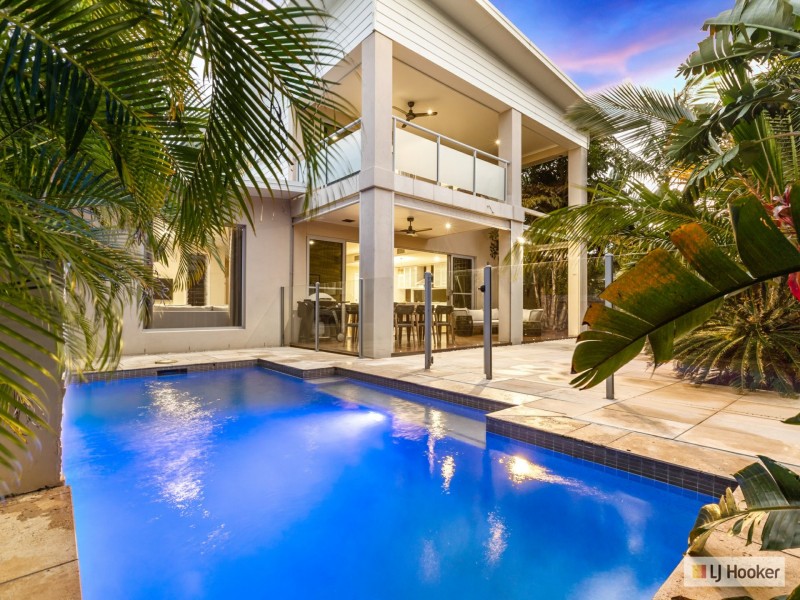 9 Avoca Street, Kingscliff NSW 2487