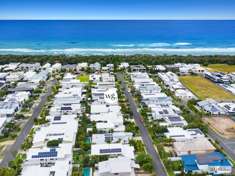 9 Avoca Street, Kingscliff NSW 2487