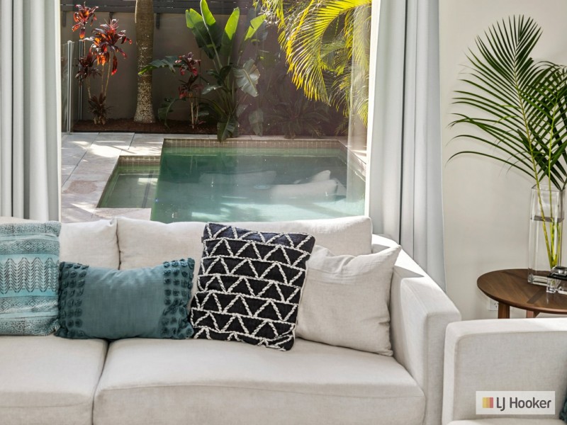 9 Avoca Street, Kingscliff NSW 2487