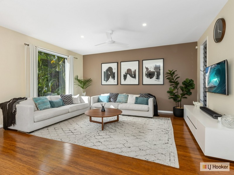 9 Avoca Street, Kingscliff NSW 2487