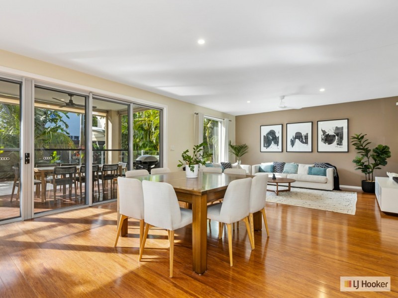 9 Avoca Street, Kingscliff NSW 2487