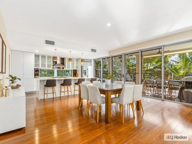 9 Avoca Street, Kingscliff NSW 2487