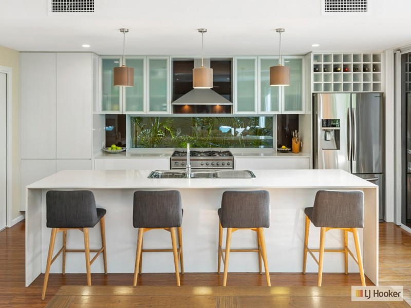 9 Avoca Street, Kingscliff NSW 2487