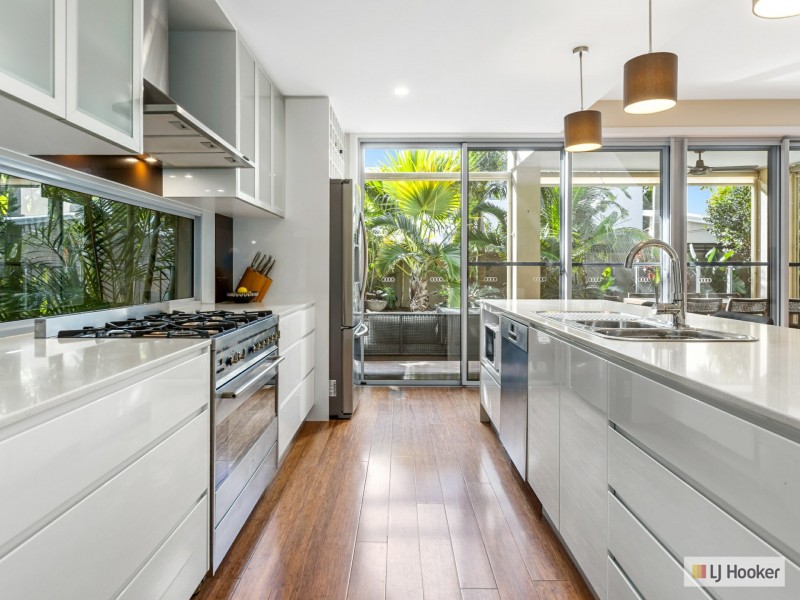 9 Avoca Street, Kingscliff NSW 2487