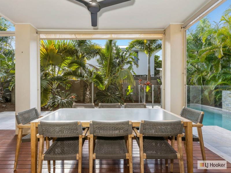 9 Avoca Street, Kingscliff NSW 2487