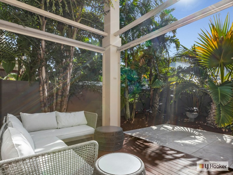 9 Avoca Street, Kingscliff NSW 2487