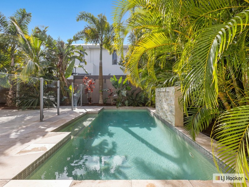 9 Avoca Street, Kingscliff NSW 2487