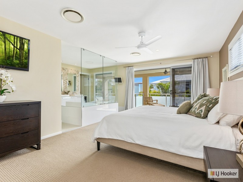 9 Avoca Street, Kingscliff NSW 2487