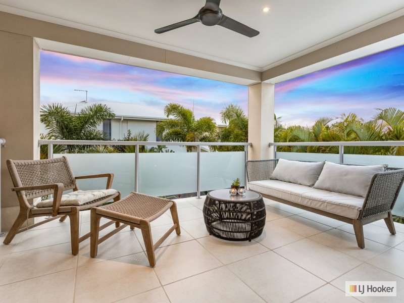 9 Avoca Street, Kingscliff NSW 2487