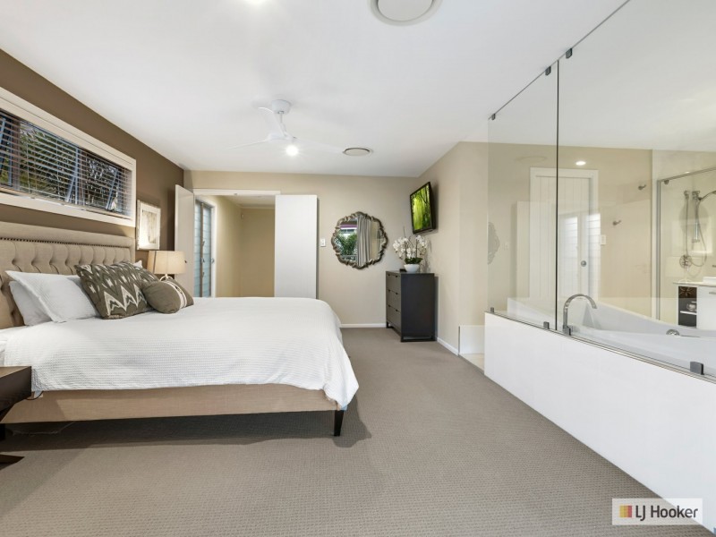 9 Avoca Street, Kingscliff NSW 2487