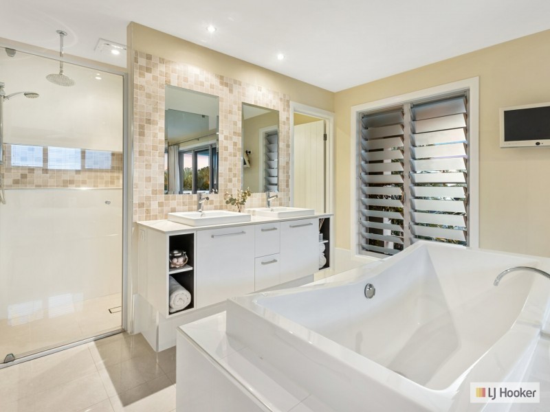 9 Avoca Street, Kingscliff NSW 2487