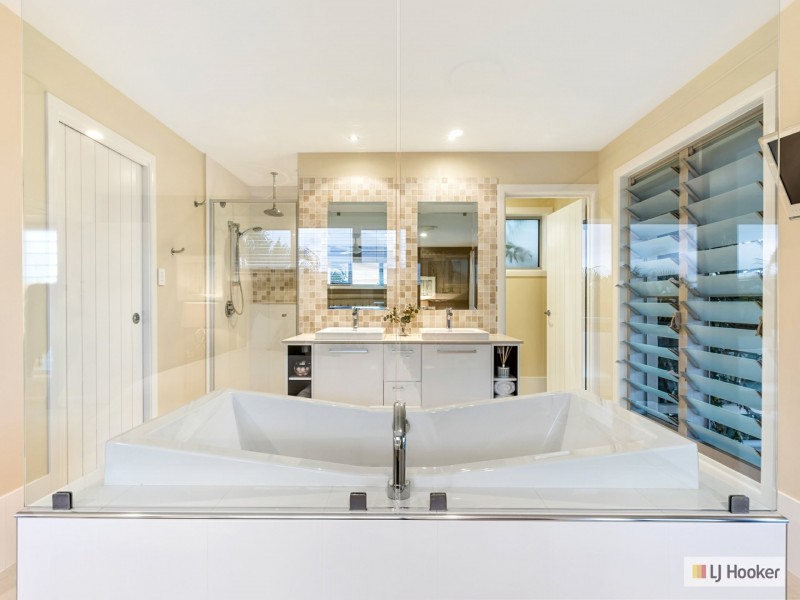 9 Avoca Street, Kingscliff NSW 2487