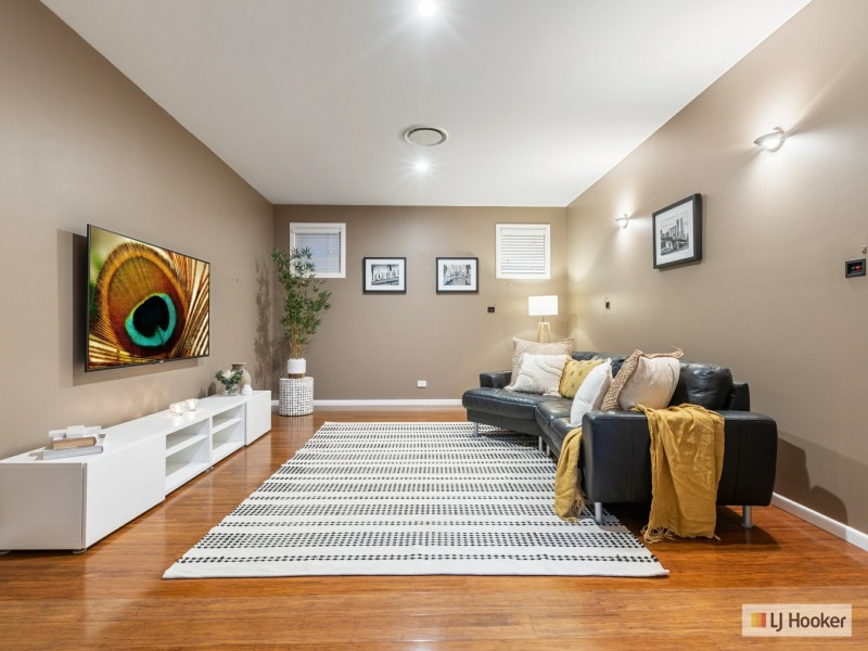 9 Avoca Street, Kingscliff NSW 2487