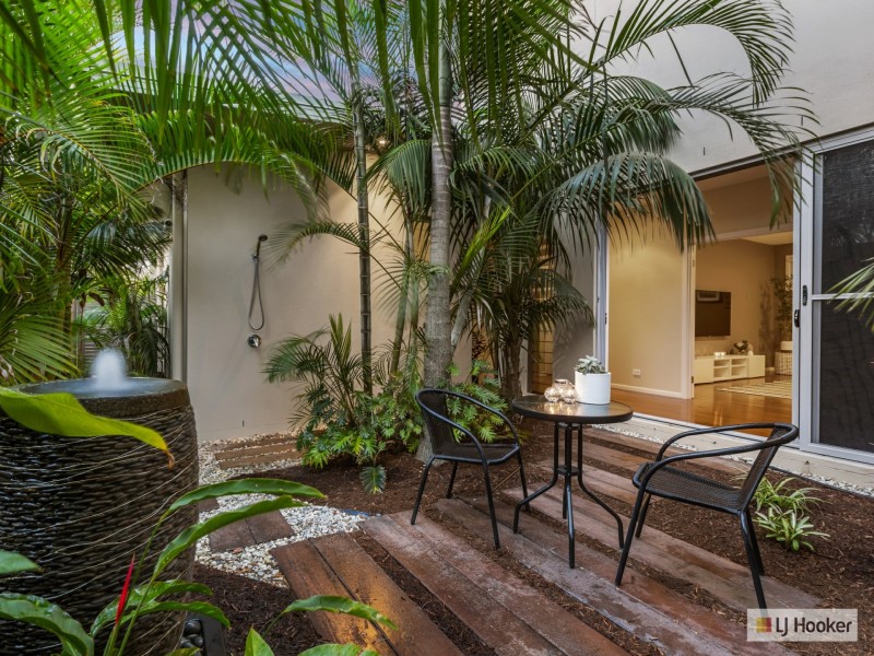 9 Avoca Street, Kingscliff NSW 2487