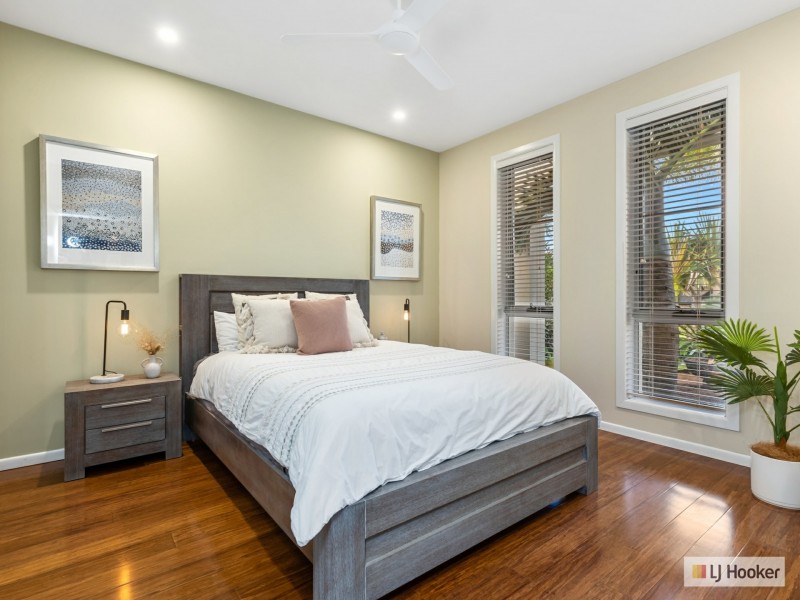 9 Avoca Street, Kingscliff NSW 2487