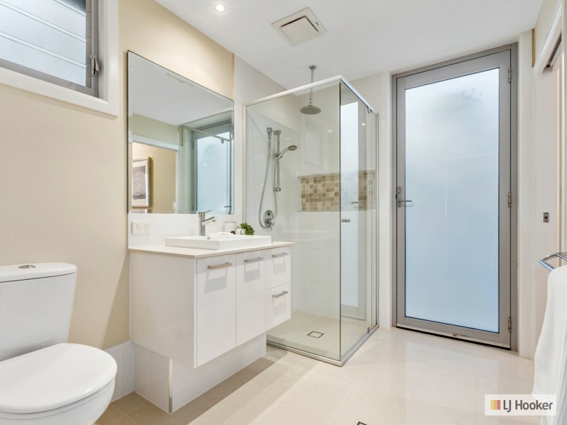 9 Avoca Street, Kingscliff NSW 2487