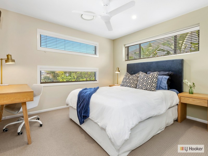 9 Avoca Street, Kingscliff NSW 2487