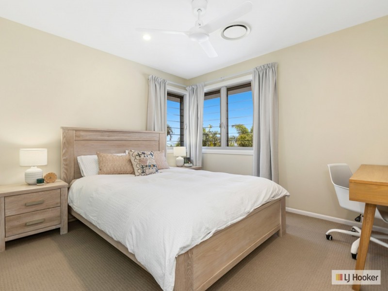 9 Avoca Street, Kingscliff NSW 2487