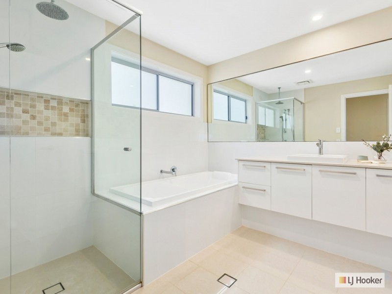 9 Avoca Street, Kingscliff NSW 2487