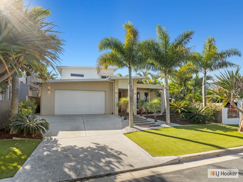 9 Avoca Street, Kingscliff NSW 2487