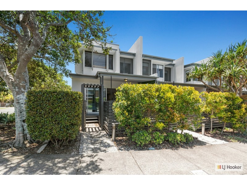 12/1-7 Canthium Way, Casuarina NSW 2487