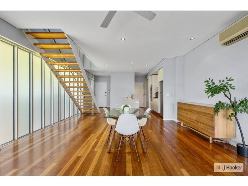 12/1-7 Canthium Way, Casuarina NSW 2487