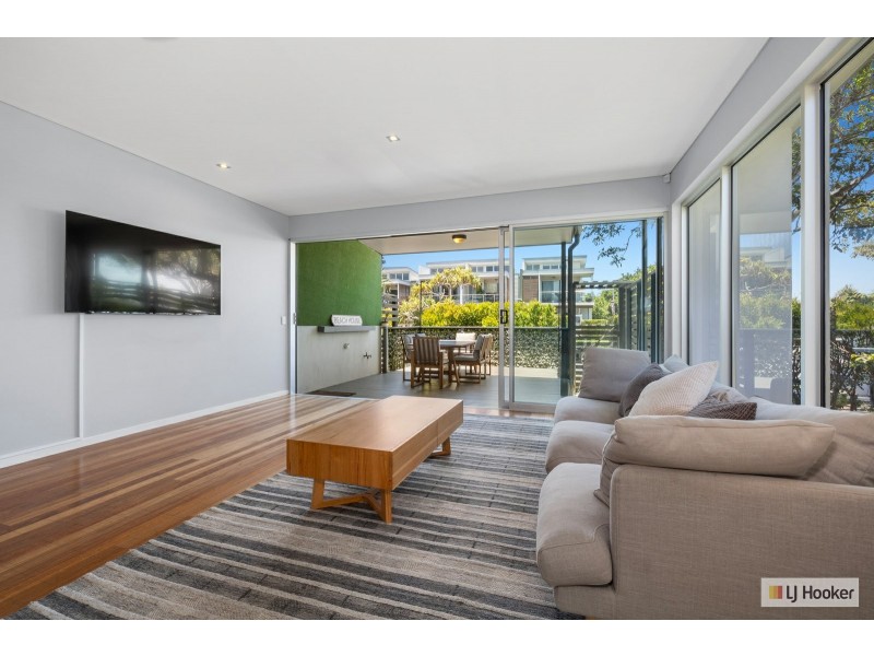 12/1-7 Canthium Way, Casuarina NSW 2487