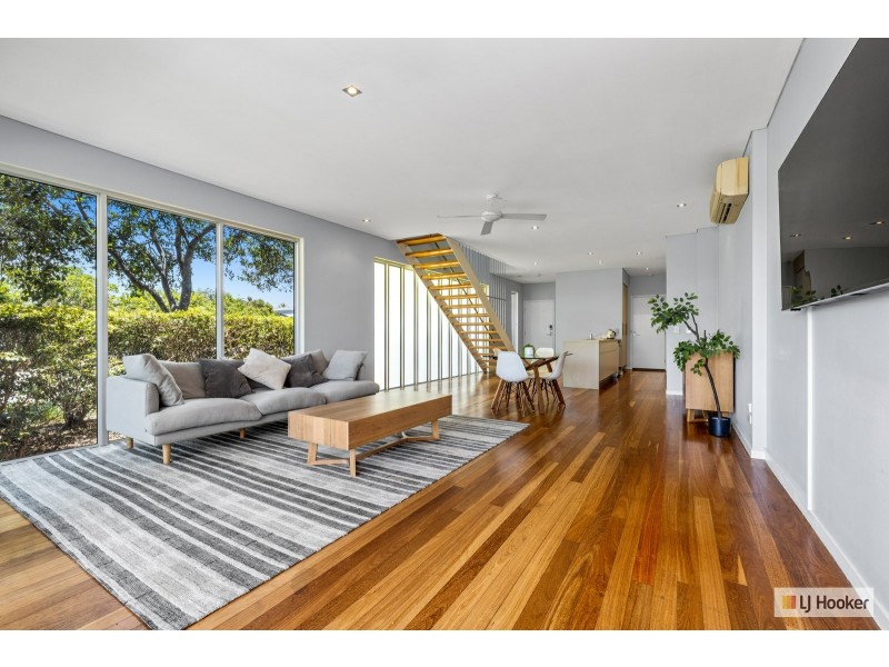 12/1-7 Canthium Way, Casuarina NSW 2487