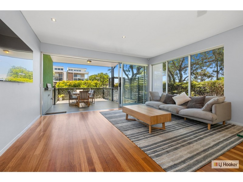 12/1-7 Canthium Way, Casuarina NSW 2487