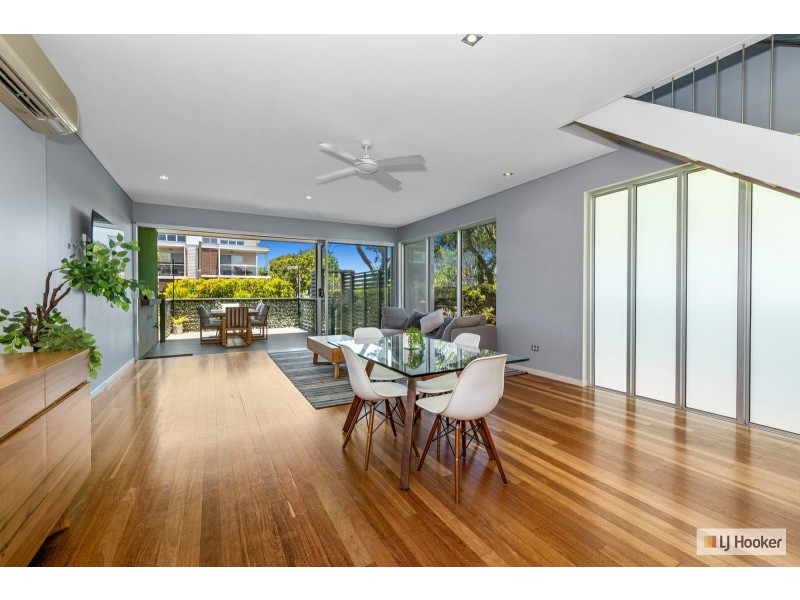 12/1-7 Canthium Way, Casuarina NSW 2487