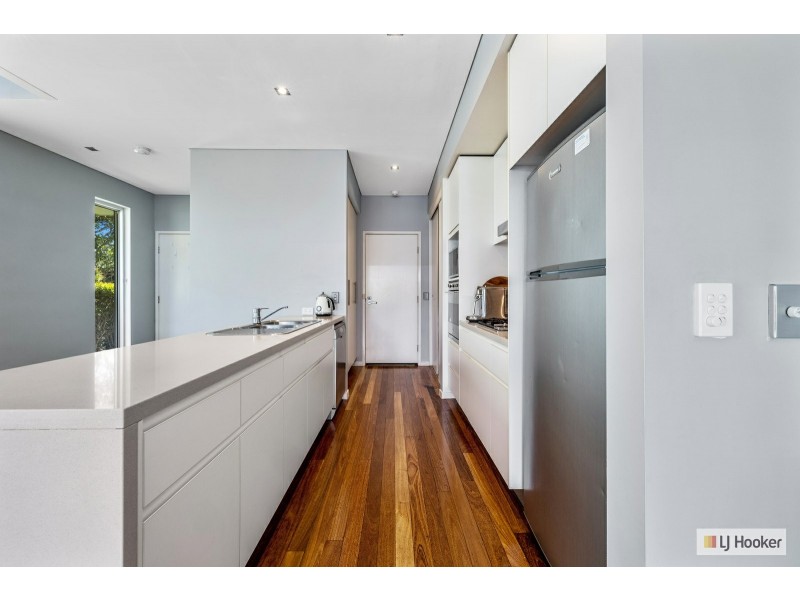 12/1-7 Canthium Way, Casuarina NSW 2487