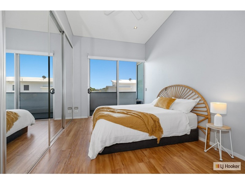 12/1-7 Canthium Way, Casuarina NSW 2487