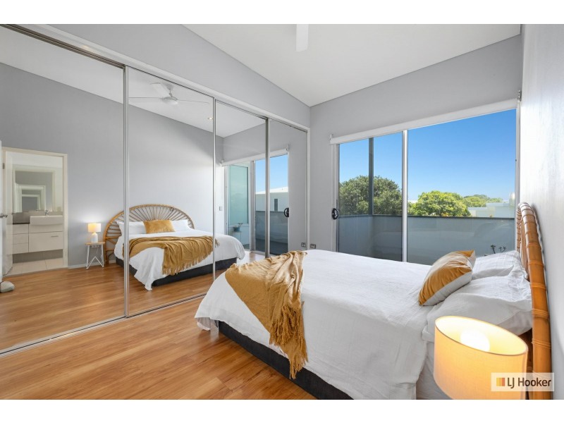 12/1-7 Canthium Way, Casuarina NSW 2487