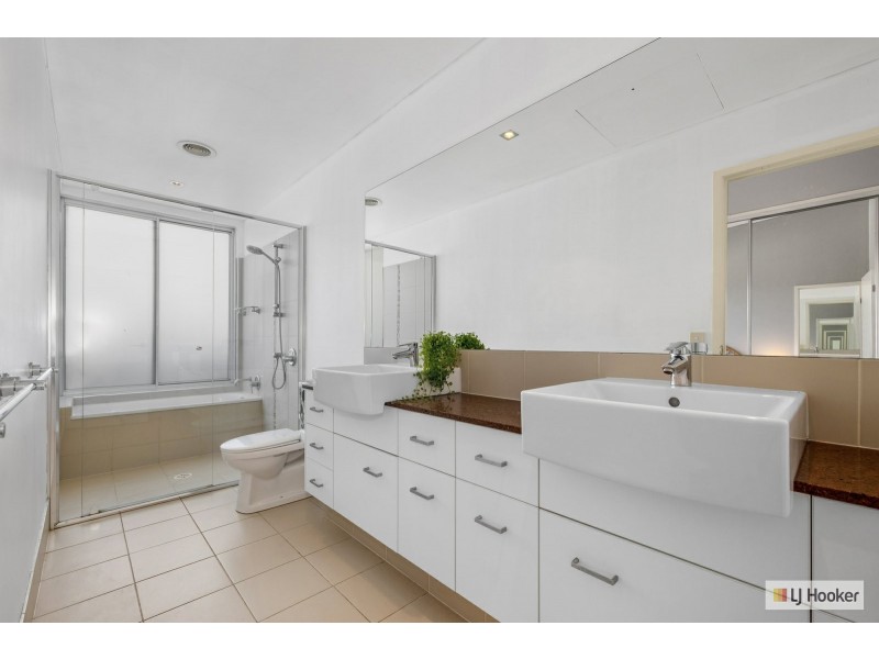 12/1-7 Canthium Way, Casuarina NSW 2487