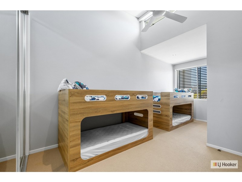 12/1-7 Canthium Way, Casuarina NSW 2487