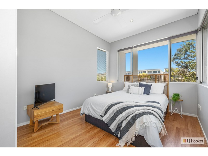 12/1-7 Canthium Way, Casuarina NSW 2487