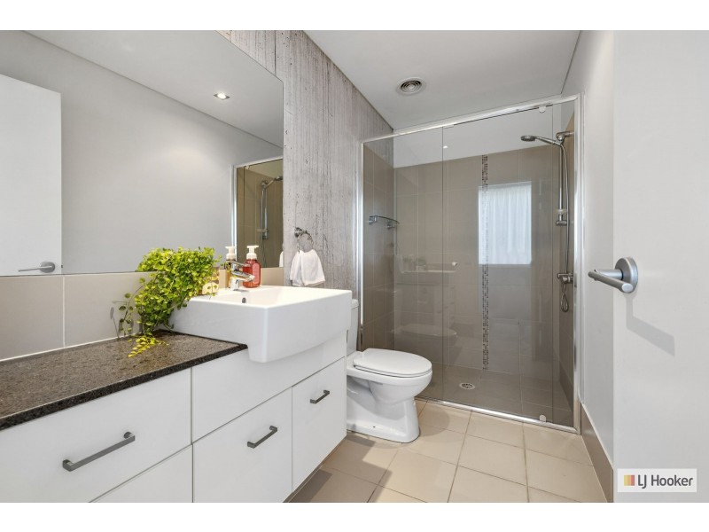 12/1-7 Canthium Way, Casuarina NSW 2487