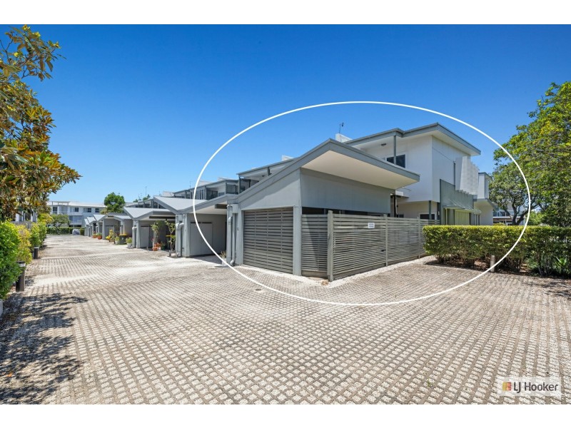 12/1-7 Canthium Way, Casuarina NSW 2487