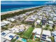 21 Fairy Bower Street, Kingscliff NSW 2487