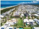 21 Fairy Bower Street, Kingscliff NSW 2487