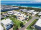 21 Fairy Bower Street, Kingscliff NSW 2487